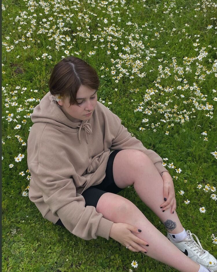  -,   , 21 ,   , 