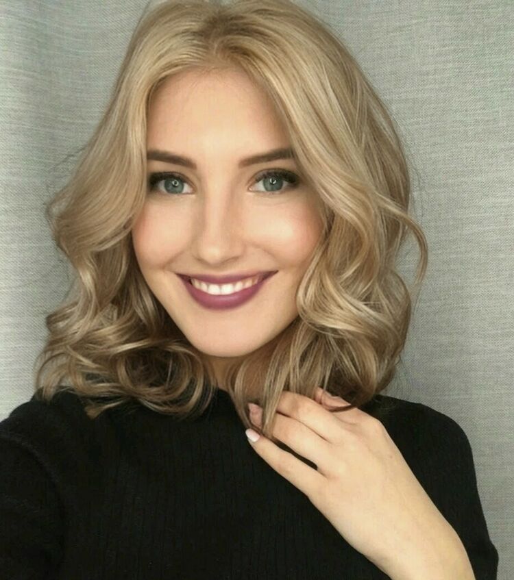 ���� 54805276 ������� �����, 37 ���, ���� ���������� � ��������