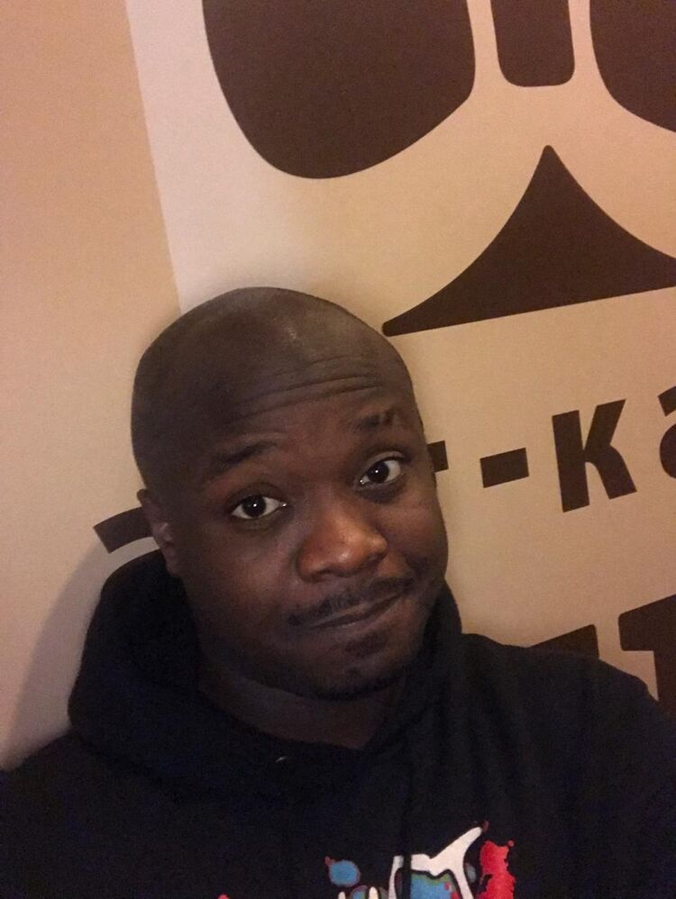  43111486  , 35 ,    