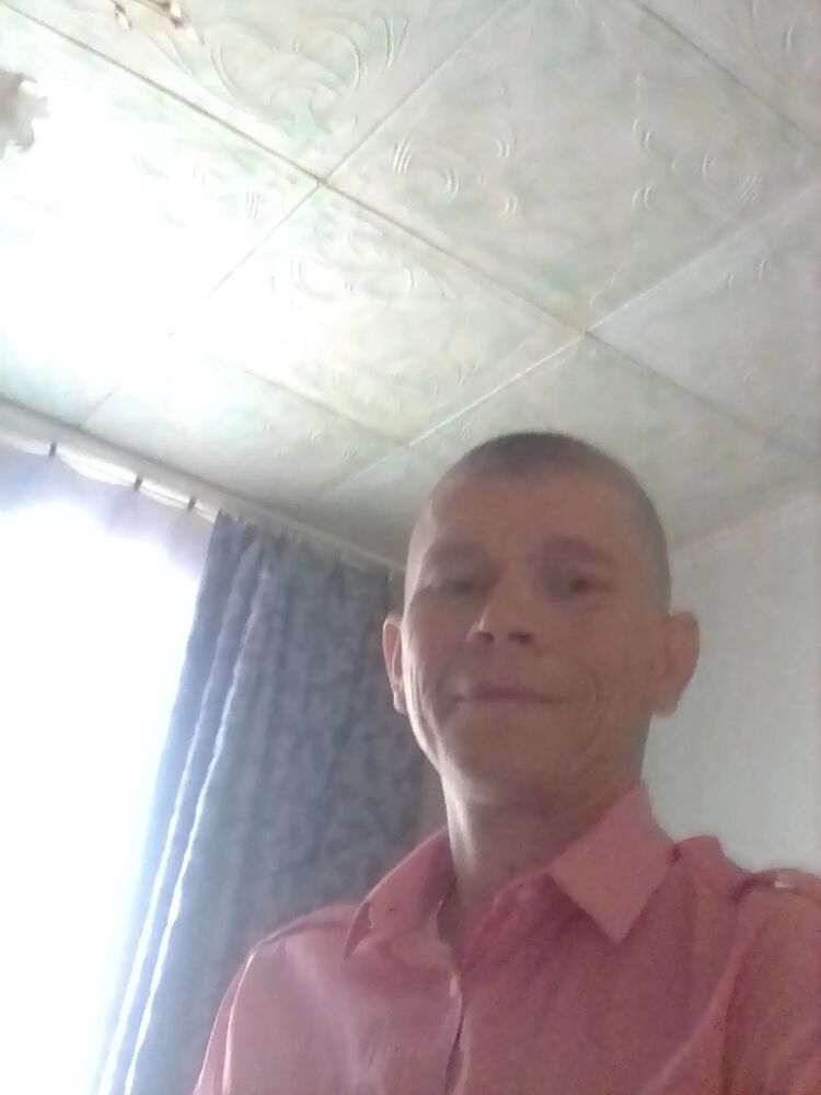  47685396  , 43 ,    