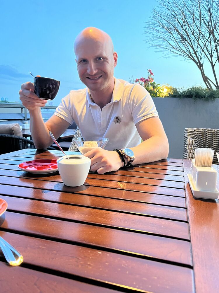 ���������� ����, ���� ������� �������, 35 ���, ������������ ��� ������, ����� � ���������