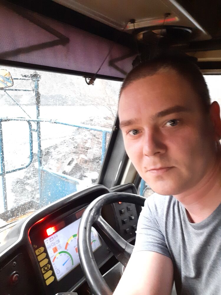   ,   , 35 ,   ,   , 
