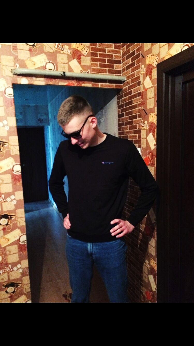 ���� 23050816 ����� �������, 24 ����, ���� ���������� � ������