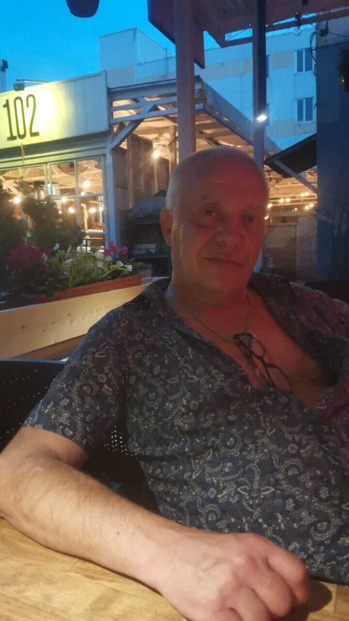  52732226  , 55 ,    