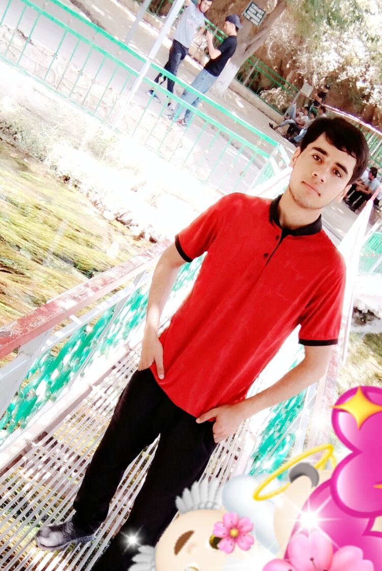  31137496  Shukurllo, 25 ,    