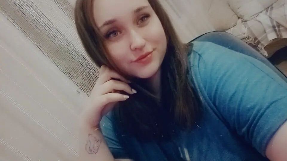  46603256  , 27 ,    