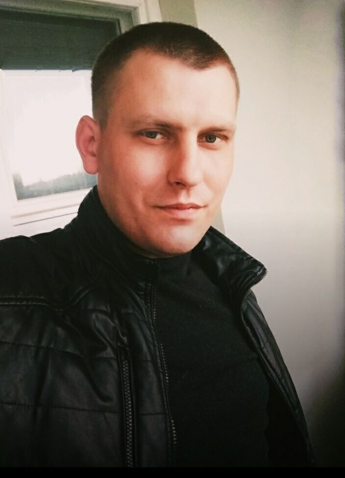 ���� 25607926 ������� ������, 34 ����, ���� ���������� � ������