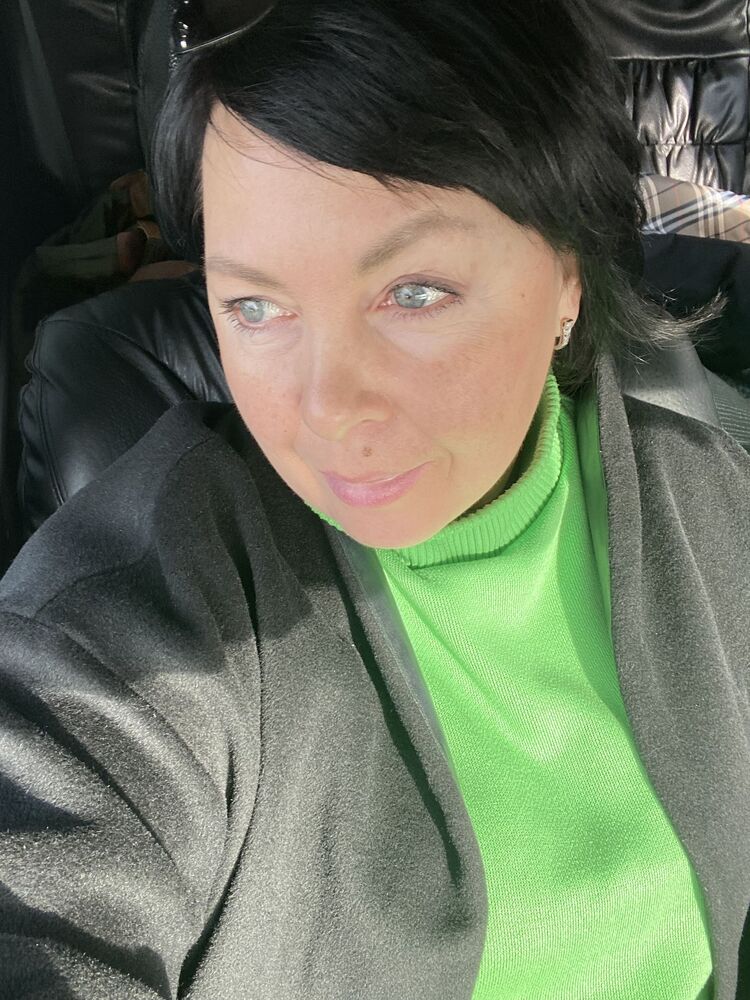  ,   , 50 ,   c , 