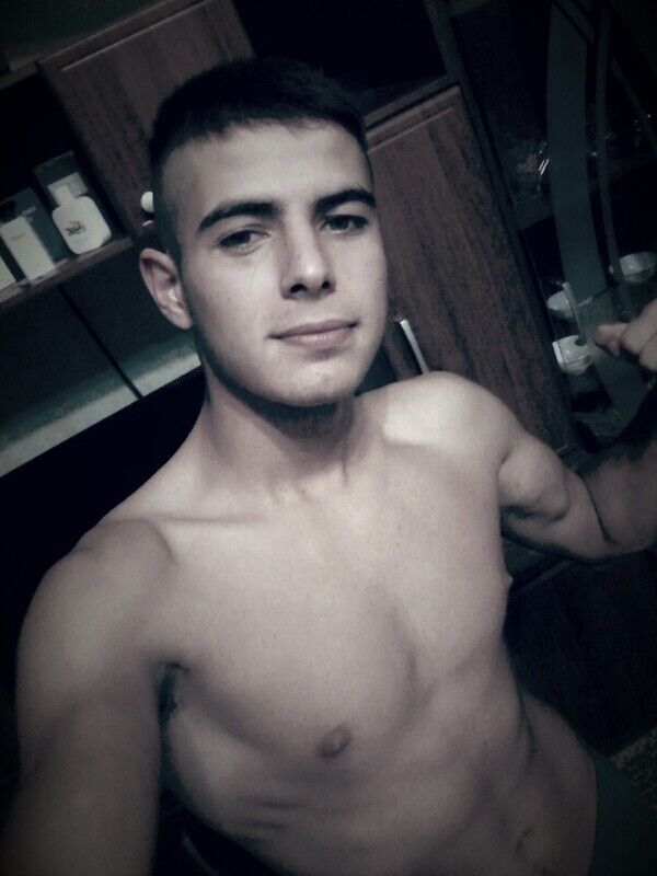 ���� 10921436 ������� �������, 30 ���, ���� ���������� � ������