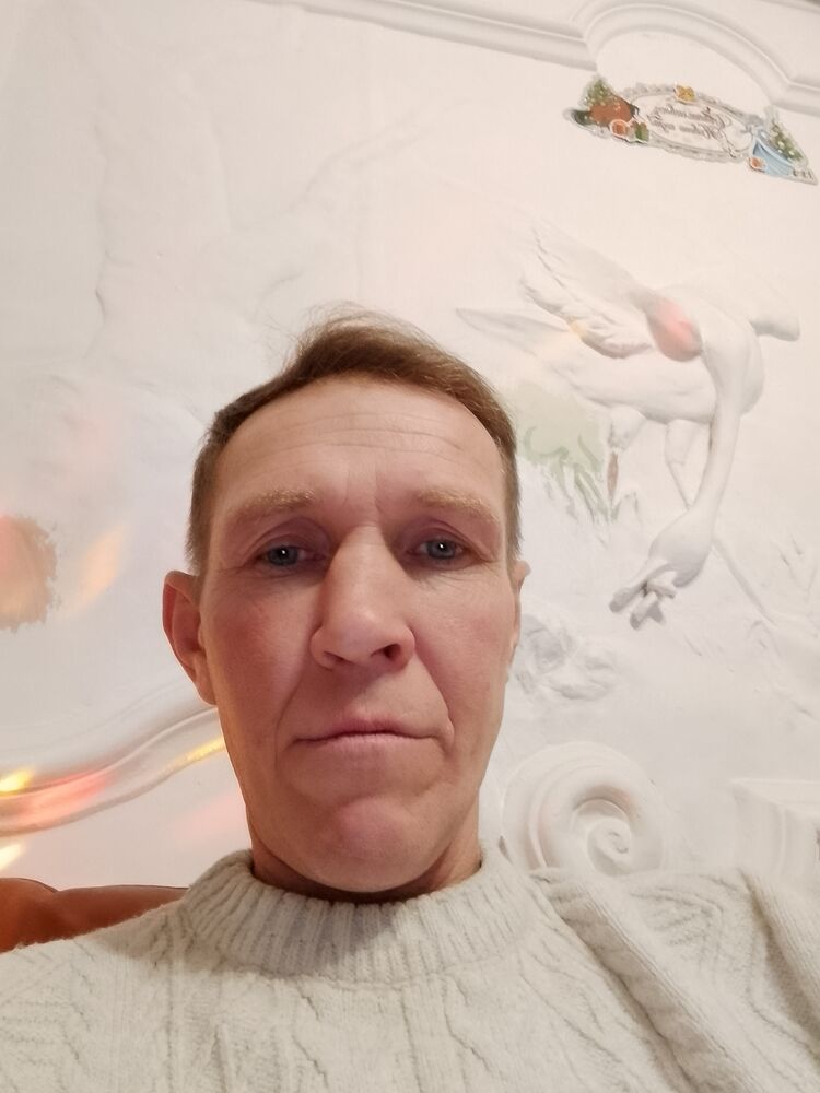 ���������� ����-�������, ���� ������� ���������, 43 ����, ������������ ��� ����� � ���������, c�������� ���������, ���������