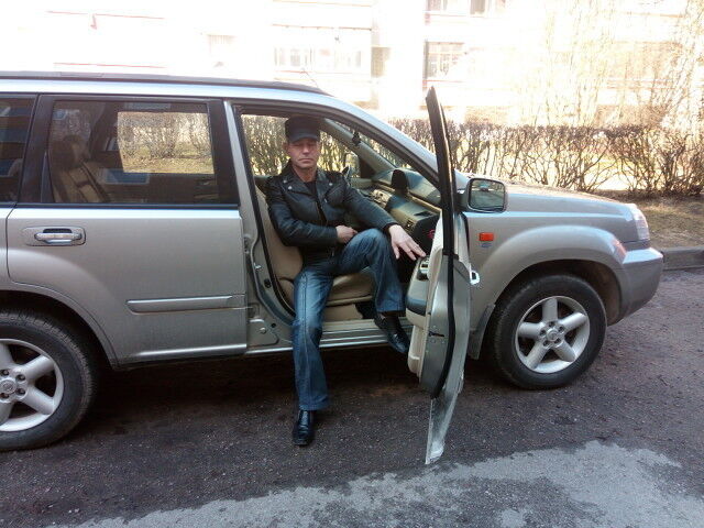  12186266  Jevgenij, 62 ,    