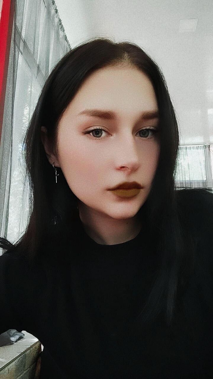 ���������� ��������, ���� ������� ��������, 29 ���, ������������ ��� ������, ����� � ���������