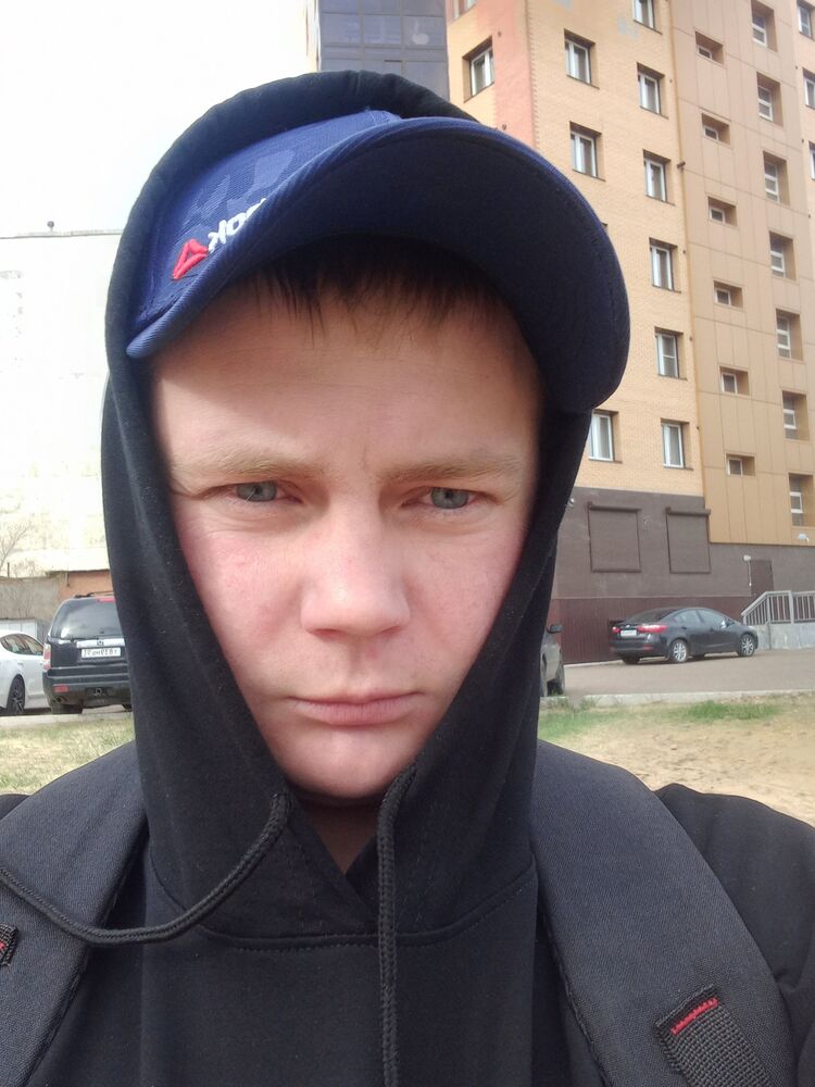 ���� 25776286 ������� ������, 29 ���, ���� ���������� � ������