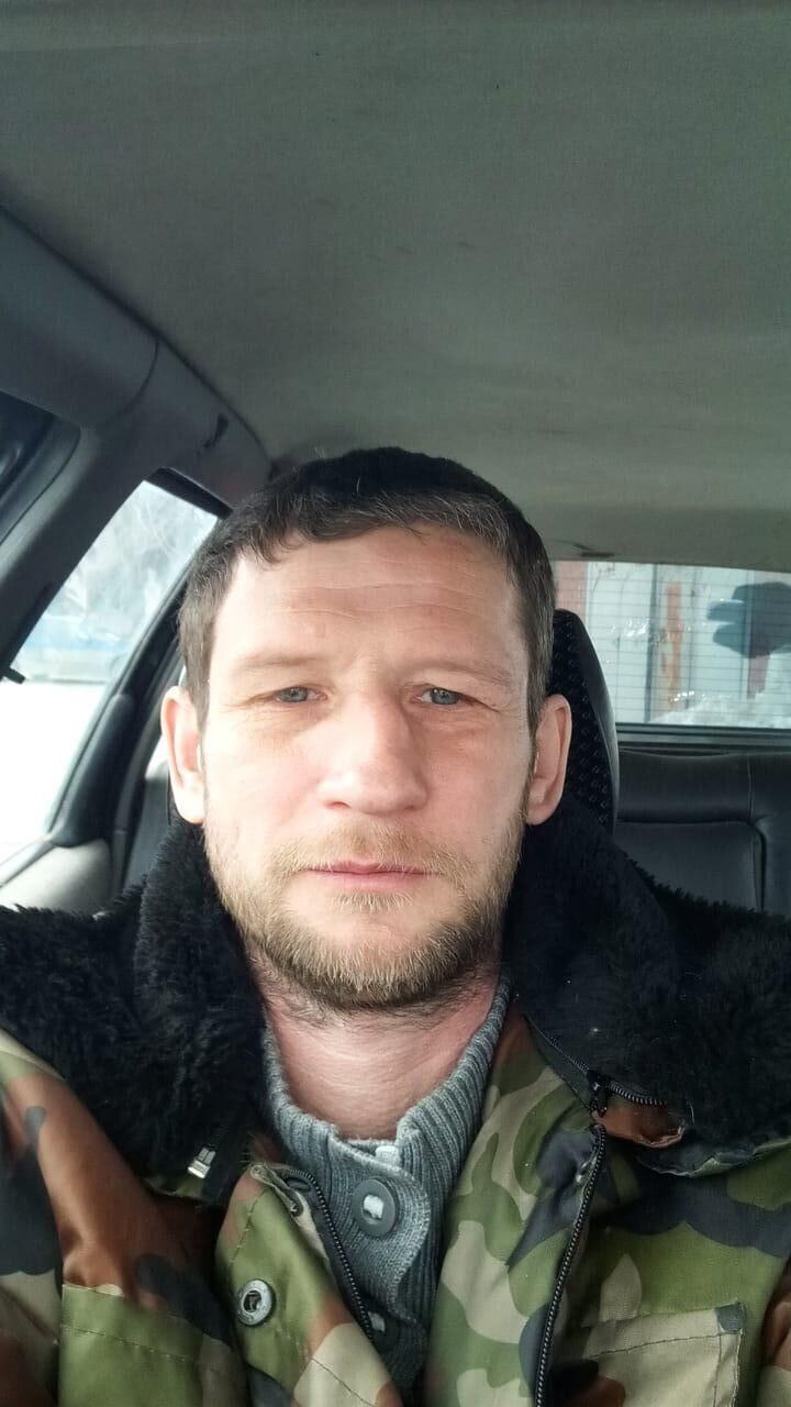 ���� 26729176 ������� ������, 49 ���, ���� ���������� � ����������