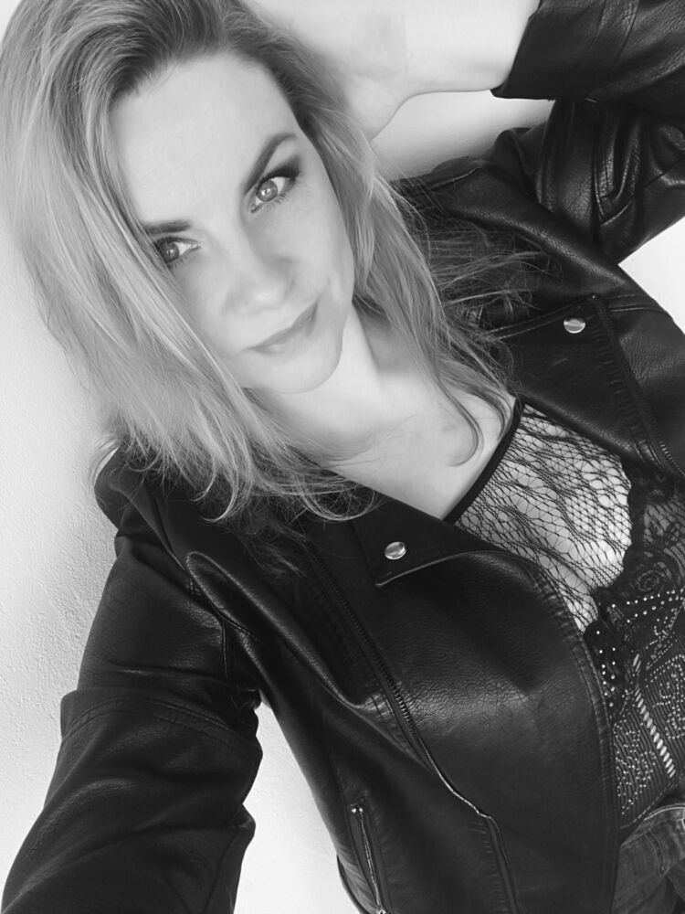 ���� 54837026 ������� �������, 42 ����, ���� ���������� � ��������