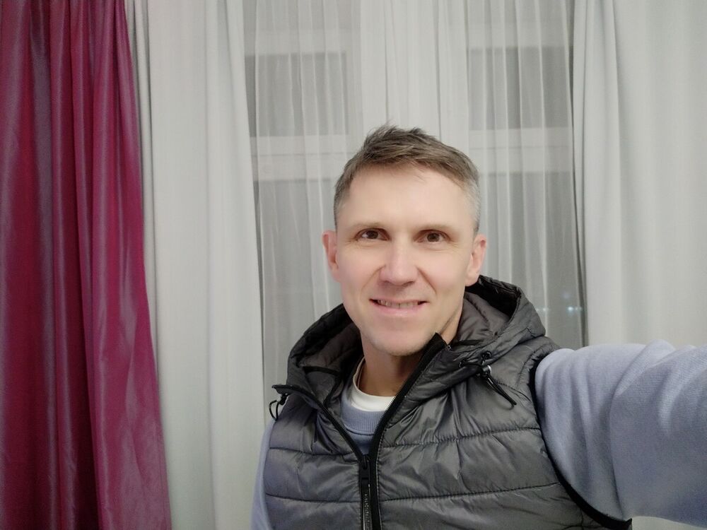 ���������� ������-��-����, ���� ������� �������, 50 ���, ������������ ��� ����� � ���������, c�������� ���������