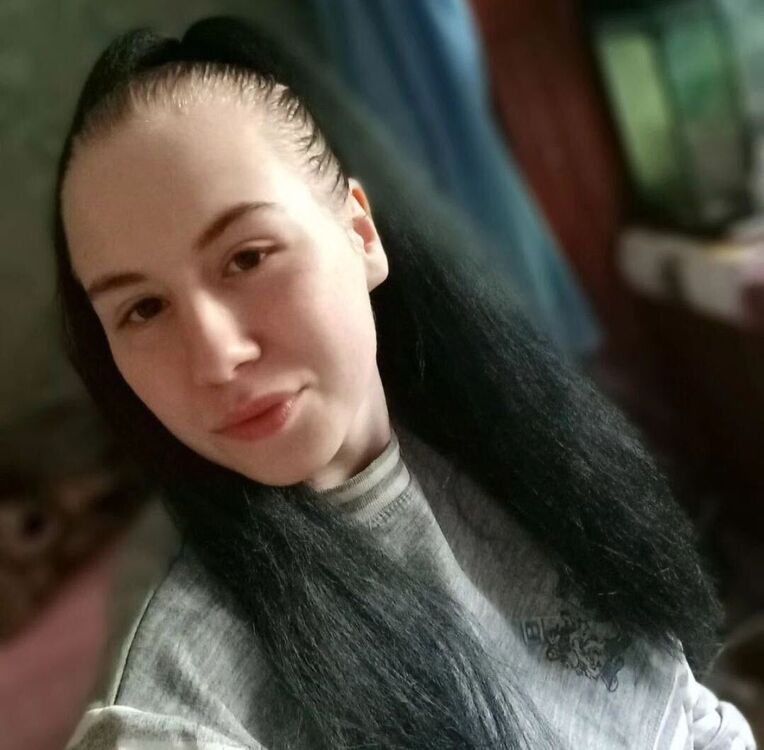  43903196  , 37 ,    