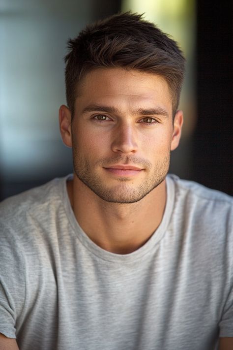  ,   Kirill, 19 ,   ,   