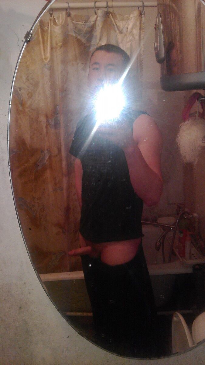 ���������� ���������, ���� ������� ����, 34 ����, ������������ ��� ������, ����� � ���������, c�������� ���������