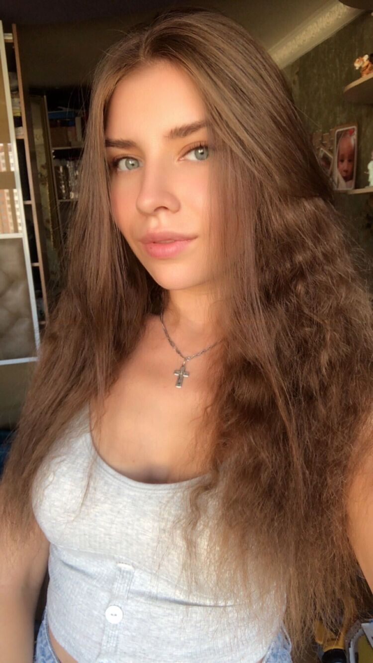  ,   , 27 ,   c 