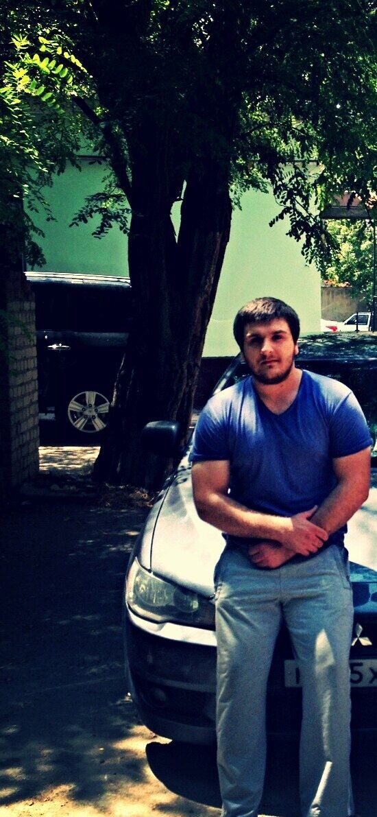 ���� 28899236 ������� ����, 31 ���, ���� ���������� � ��������