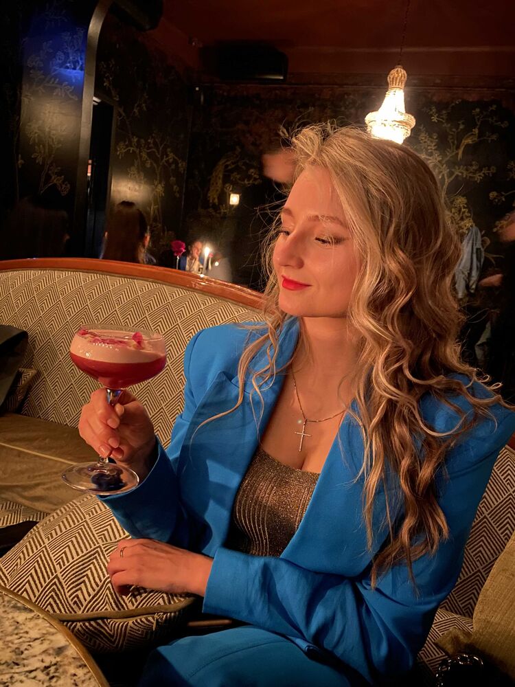  ,   Svetlana, 35 ,   c 