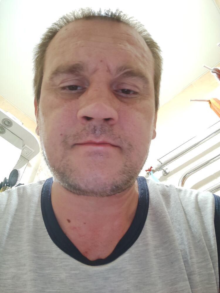 ���������� ������, ���� ������� ���������, 47 ���, ������������ ��� ������, ����� � ���������, ���������