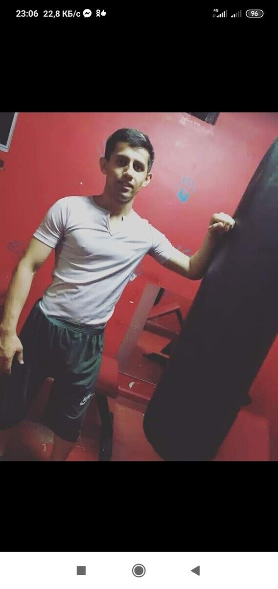 ���������� �������, ���� ������� Fozil, 29 ���, ������������ ��� ������, ����� � ���������, c�������� ���������, ���������