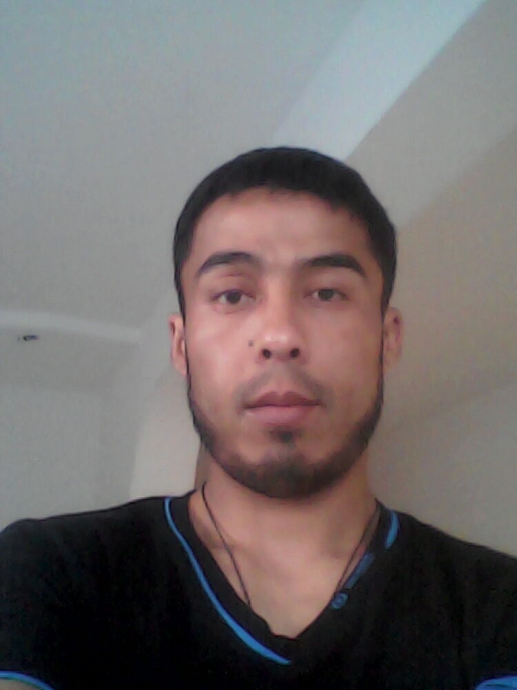 ���������� �������, ���� ������� ������, 38 ���, ������������ ��� ������, ����� � ���������, c�������� ���������, ���������