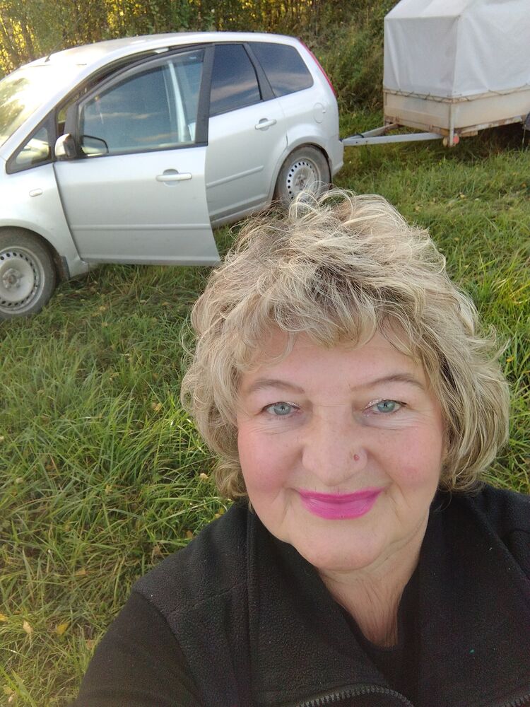  ,   , 70 ,   c 