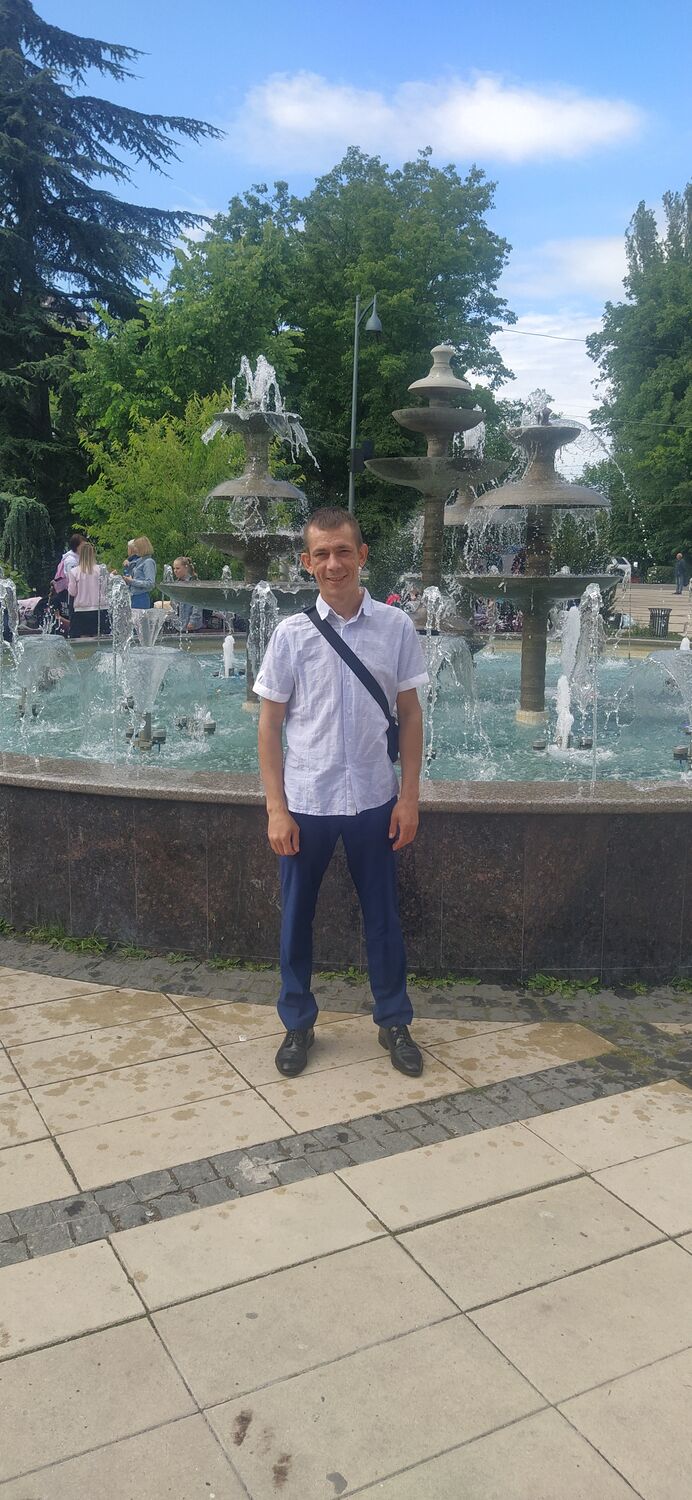 ���������� �����������, ���� ������� ������, 36 ���, ������������ ��� ������, c�������� ���������, ���������