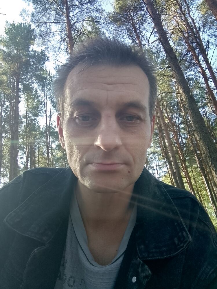  ,   , 48 ,   ,   