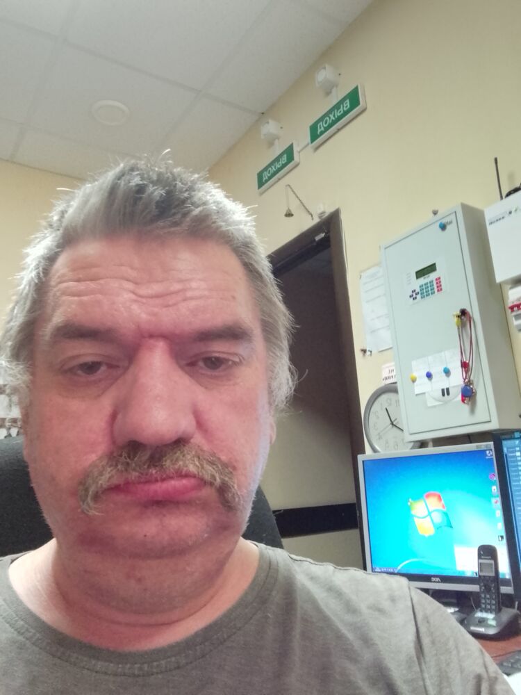 ���� 44574426 ������� Tongo, 53 ����, ���� ���������� � �����-����������