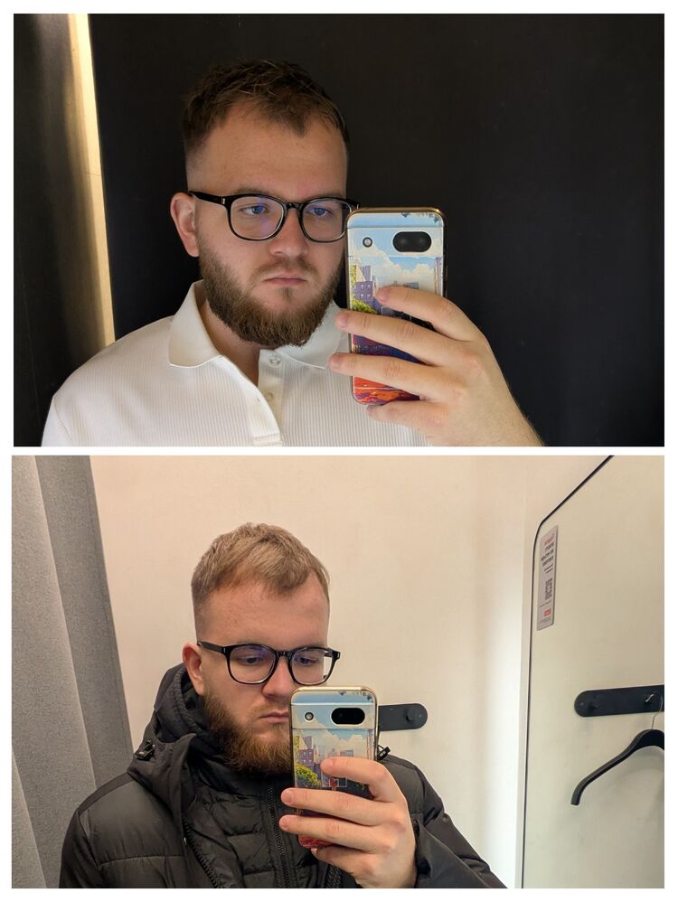 ���� 55940256 ����� �������, 23 ����, ���� ���������� � �����-����������