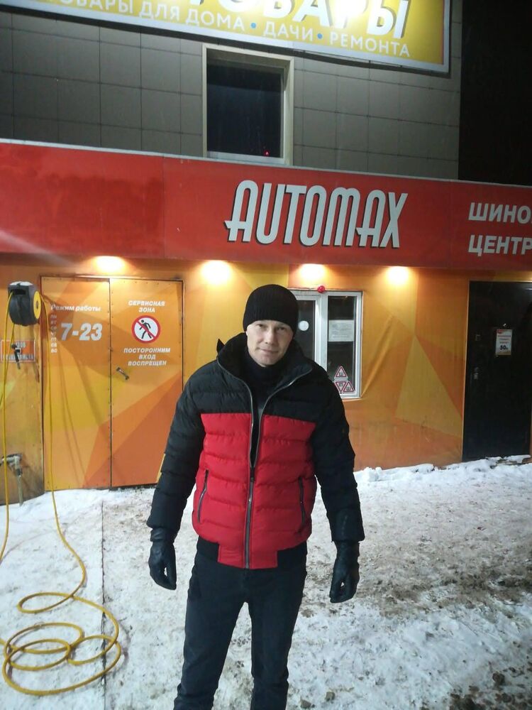 ���� 37378066 ������� �������, 40 ���, ���� ���������� � �������������