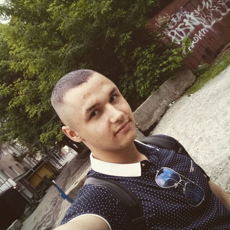 ���� 12190546 ������� ������, 27 ���, ���� ���������� � ������������