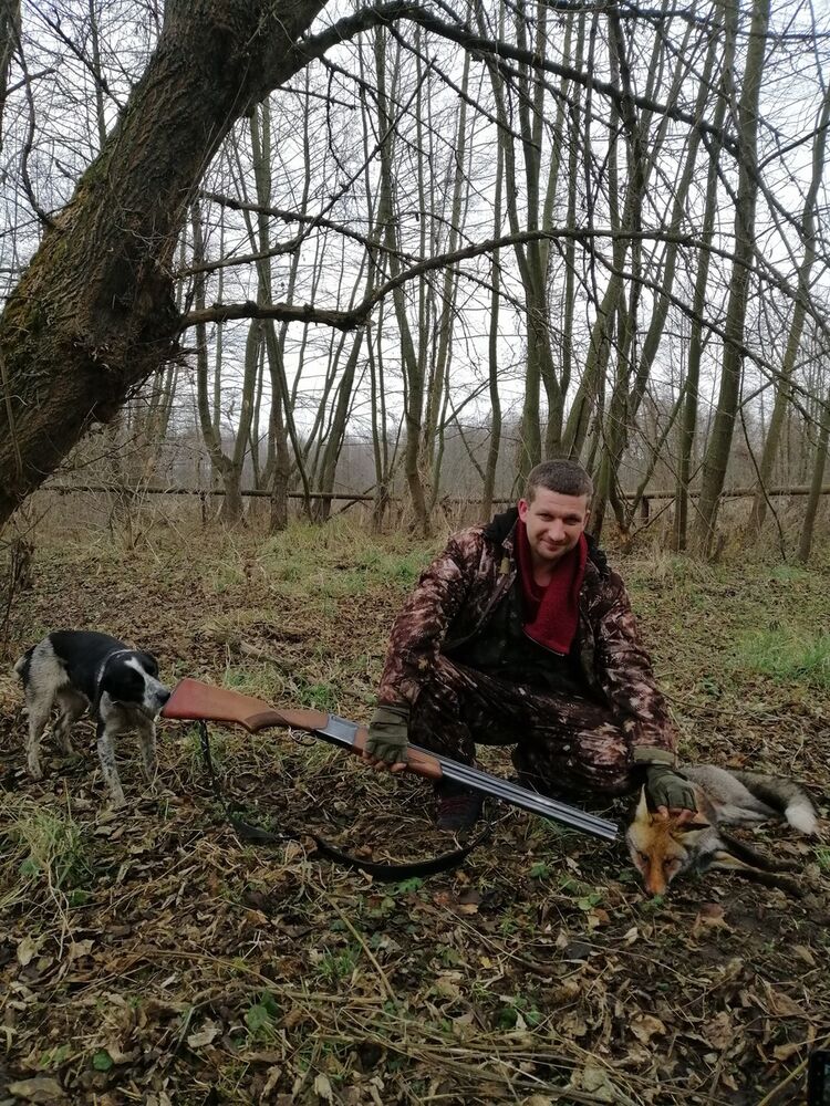 ���� 19345766 ������� ����, 38 ���, ���� ���������� � �����