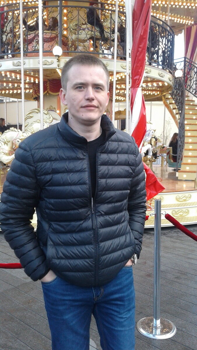 ���� 9328216 ������� ������, 36 ���, ���� ���������� � ������