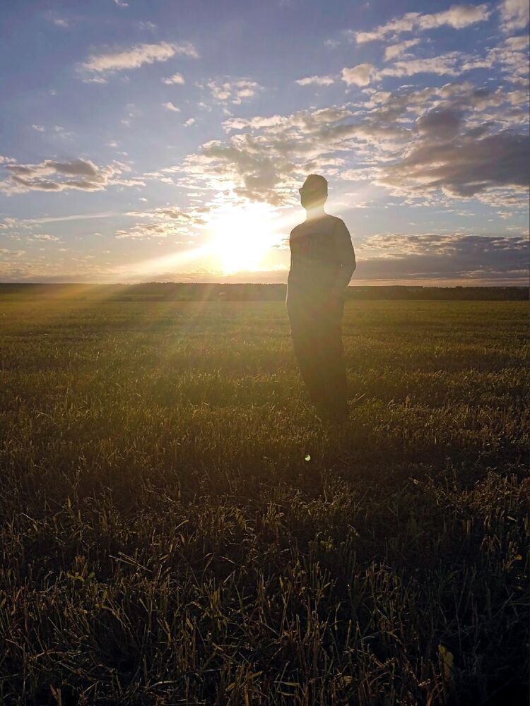 ���������� �������, ���� ������� �����, 31 ���, ������������ ��� ������, ����� � ���������, c�������� ���������, ���������