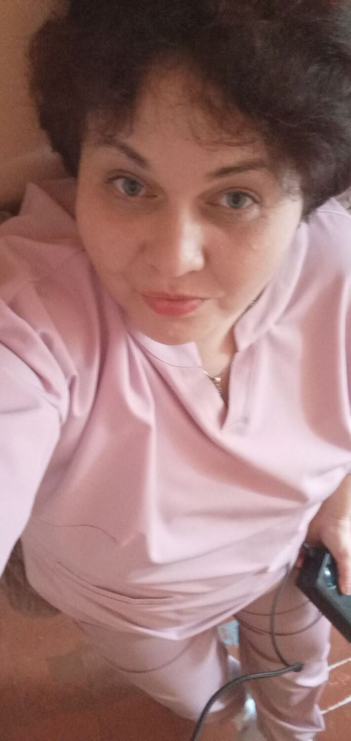 ���� 55991876 ������� ���, 41 ���, ���� ���������� � ������