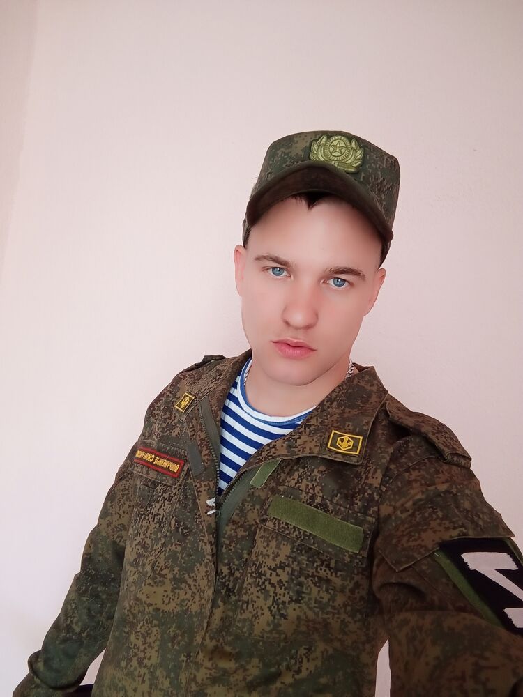  ,   , 26 ,   ,   , 