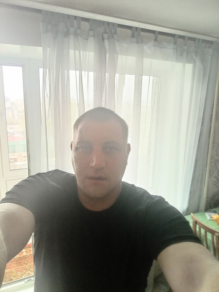 ���������� �������, ���� ������� ����, 46 ���, ������������ ��� ������, ����� � ���������, c�������� ���������