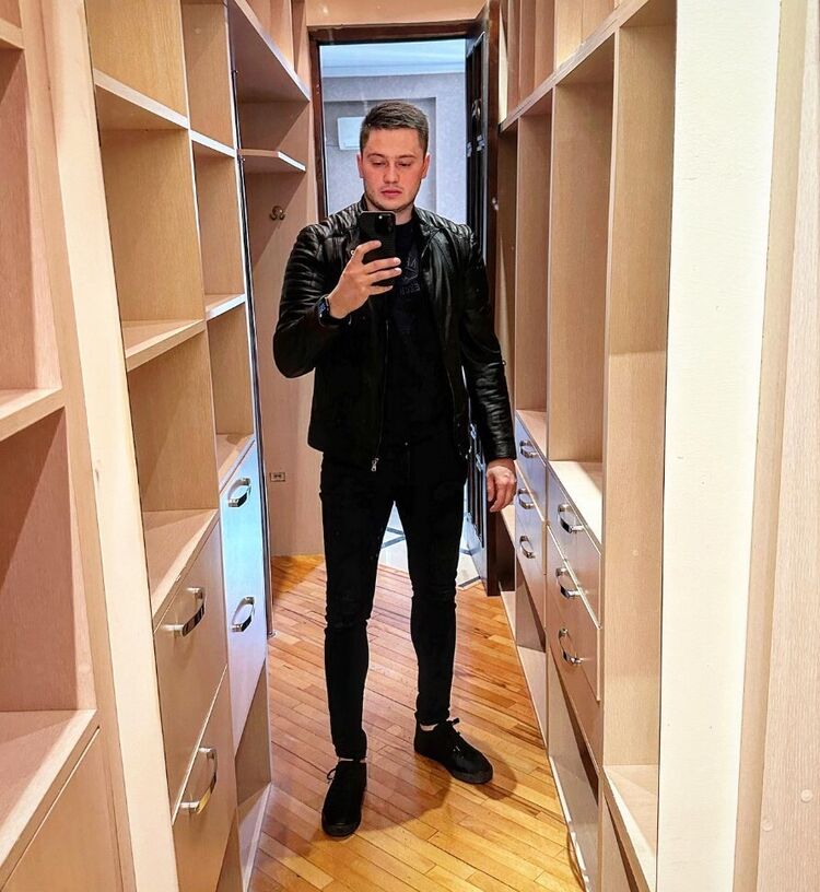 ���������� ������, ���� ������� ����, 33 ����, ������������ ��� ������, ����� � ���������, c�������� ���������, ���������