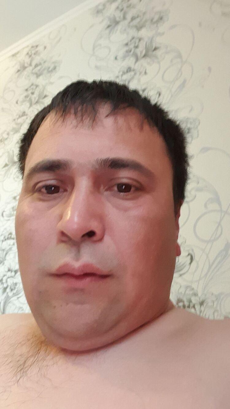 ���������� ������������, ���� ������� �������, 37 ���, ������������ ��� ������, ����� � ���������