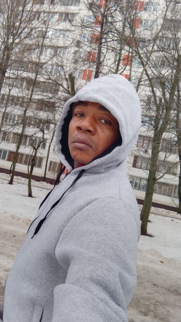  ,   Ivan steph, 37 ,   ,   