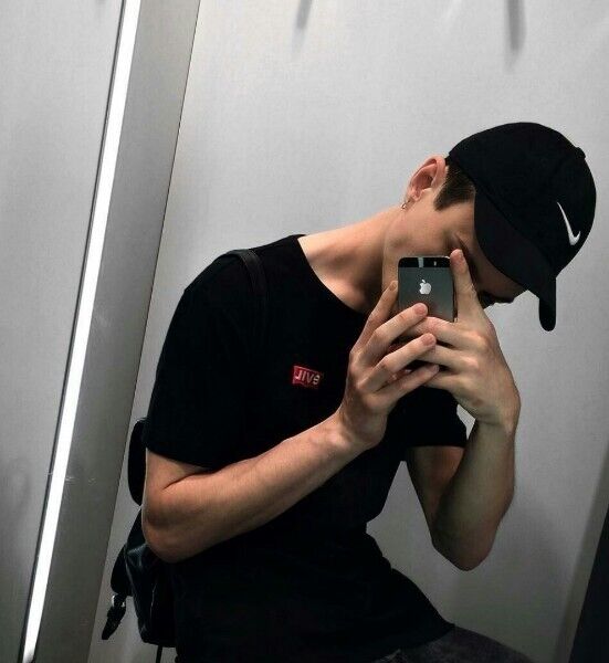 ���� 54988936 ������� �����, 41 ���, ���� ���������� � ��������