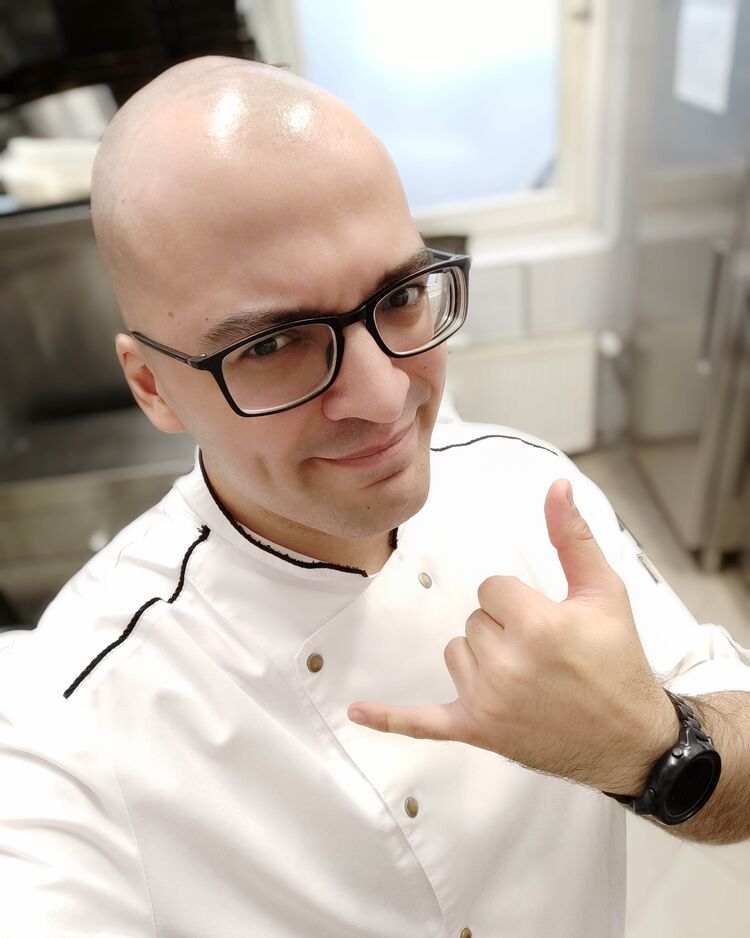 ���� 44069546 ������� �����, 39 ���, ���� ���������� � ������