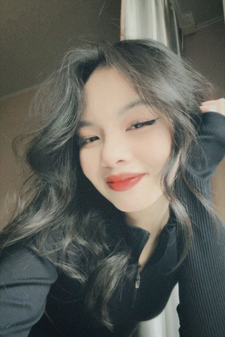  -,   , 20 ,   ,   