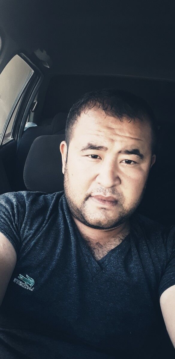 ���� 17925916 ������� Akbarjon, 34 ����, ���� ���������� � ��������