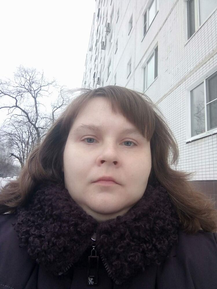 ���������� ������, ���� ������� ����, 37 ���, ������������ ��� ���������